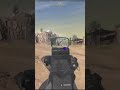 w squad wipes