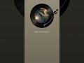 Night Club Dance 1 | Instrumental Dance Track
