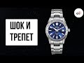 КОГДА ХОЧЕТСЯ ЗАРАЦУ / А ДЕНЕГ МАЛО / RMALTI GMT