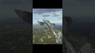 Ju 88 C-6 #il2 #il2sturmovik #aviation #ww2 Ju 88 C-6 #il2 #il2sturmovik #aviation #ww2