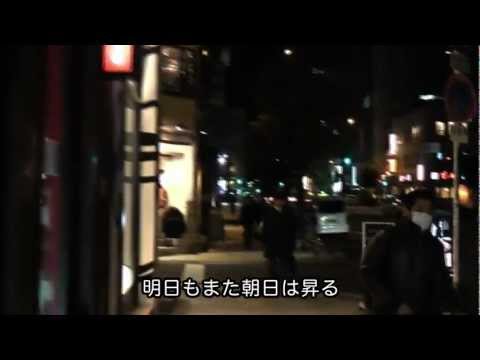 素晴らしき世界 - Umineko x Chiquewa