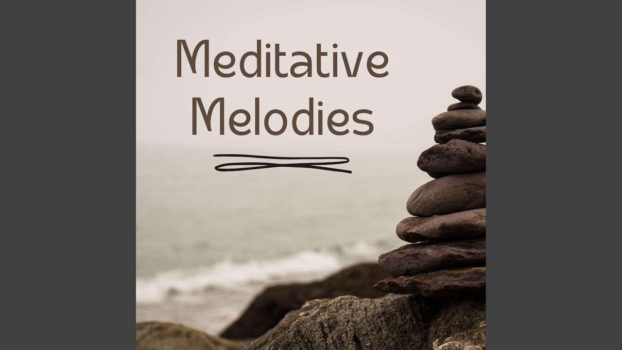 Watch Melodic Refuge on YouTube Watch Melodic Refuge on YouTube