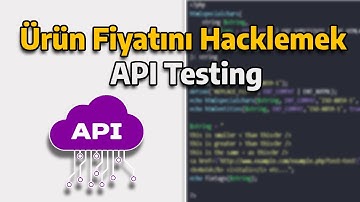 Bir Hacker Ürün Fiyatını Nasıl Değiştiriyor ? - PortSwigger API Security Lab Çözümü