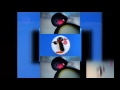 Youtube Thumbnail (YTPMV) Pingu Intro Scan (scan.veg.bak)