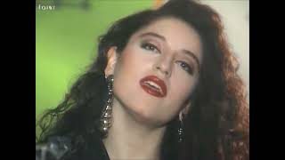 Aşkın Nur Yengi - Hesap Ver