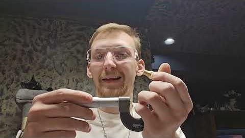 SDI Week 8 Assignment FTT 122