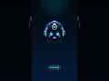 Hermes AI Agent: The Agent Should Challenge You