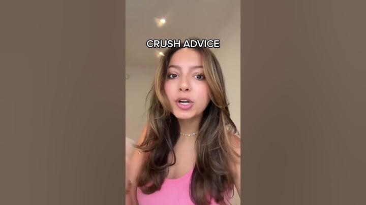 HOW TO GET YOUR CRUSH TO LIKE YOU #shorts #advice