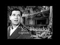 Yo Pecador - Jose Mojica - Capítulo 1