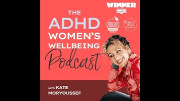 Female Friendships and ADHD: How to Find Your Tribe and Build Meaningful Neurodivergent Connections