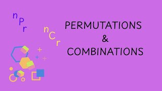 STD XI MATHS/Permutations and combinations/n factorial and examples/ncert+cbse
