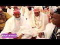 Dan Takarar Gwamnan Jihar Kano Engr Abba Kabir Yusuf Abba Gida-Gida a Masallacin Juma'a na alfurqan Mp3 Song