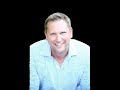Interview With Chris Patterson, Retirement Income Strategist Discussing Sequence of Returns Risk