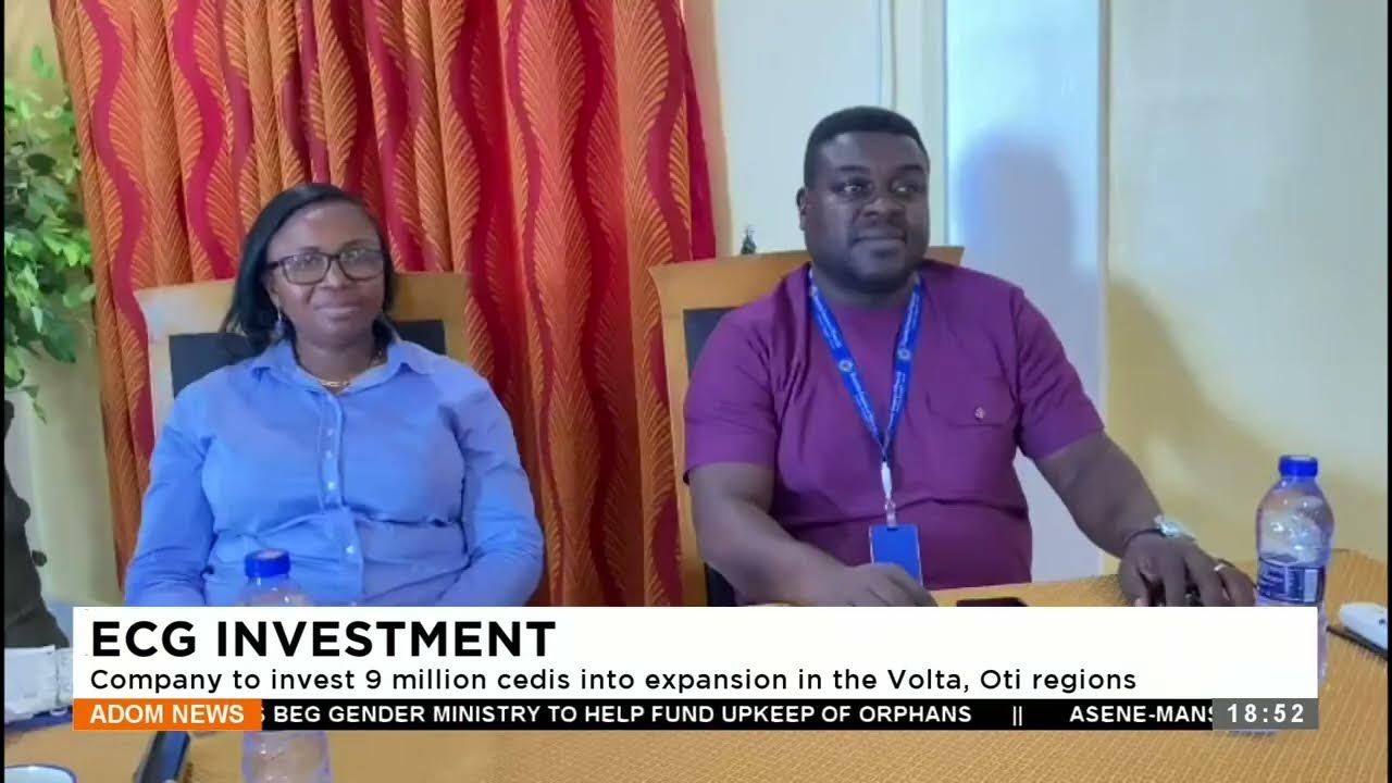 ecg-investment-company-to-invest-9million-cedis-into-expansion-in-the