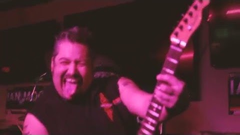 360 Promotional Video