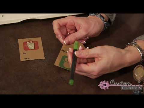 holiday gift tags using christmas cheer cricut cartridge cricut cartridge christmas cheer
