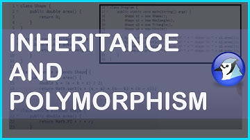Class 10th ICSE | Principles of OOP- inheritance and polymorphism in JAVA | Chapter 1 | Part 4.2