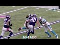 NFL "Surprise attack" Moments || HD