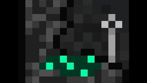 Smooth Sailing | OST [Scav Prototype] [Casualties Unknown]