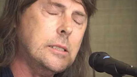 Dokken - Into The Fire (Official Acoustic Performa...