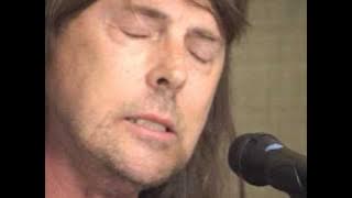 Dokken - Into The Fire ( Acoustic Performance )