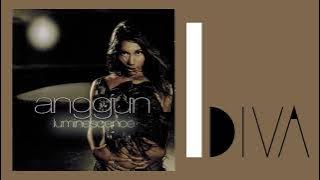 02.Anggun - I'll Be Alright