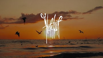 Heretoir - At Dusk feat. Emily Highfield // Suldusk (Official Music Video)