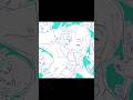 クーラーな少女（3 Minutes Music）#shorts