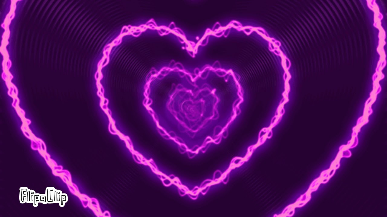 Картинки с сердечками из тт