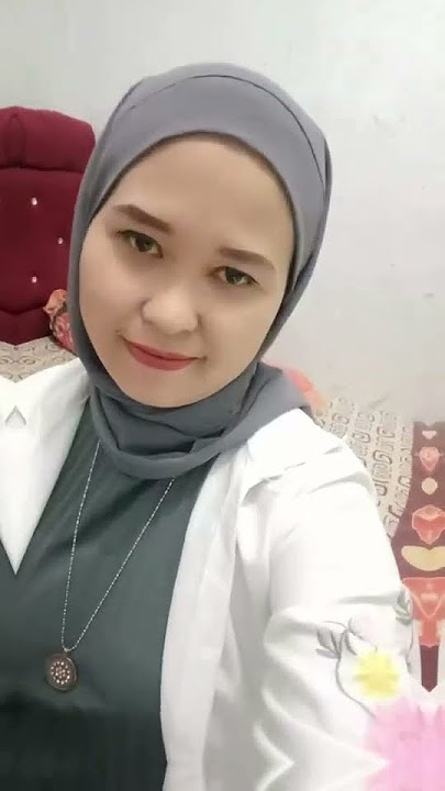 Kesucian Cinta #storywa #status #ramadan #ramadhan #reels #instagram #whatsapp #trend #viral #fyp