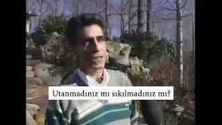 Uğur Dündar Kavga İngilizce Dublaj