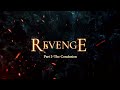 Revenge-Part 2 (official video) | Short Film | FourV