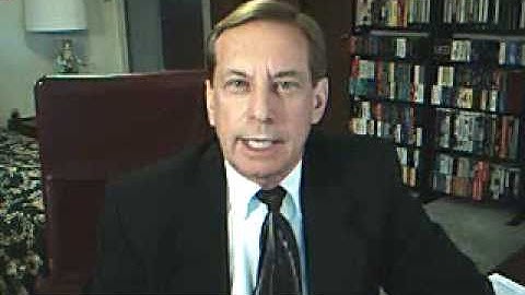 Webcast 110119 Real Estate investments   New Investment Company