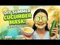 Summer Skincare glow💚#summerskincare #fyp#yt#feed#RoyalSkincare#royaldrink#glowup #36k#glowingskin