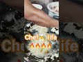 👨🍳chef life 🔥🔥🔥🔥🔥 #trending #food#bryani #dumbiryani#shorts #subscribetomychannel #shawarma#cooking