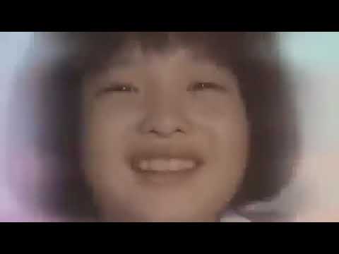 Chibi Maruko Chan Terbaru Pertempuran Esai Maruko Live Action Sub Indo Full 