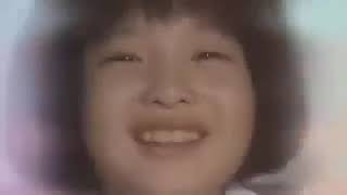 Chibi Maruko Chan Terbaru | Pertempuran Esai Maruko | Live Action (Sub Indo) Full