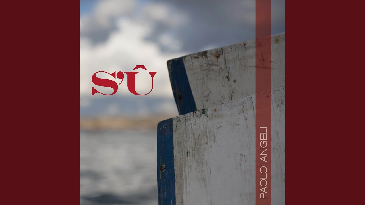 Guarda Melilla su YouTube Guarda Melilla su YouTube