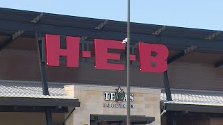 HEB opens new location in Plano in continued expansion into DFW