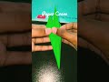 The origami guide for everyone  paper crane