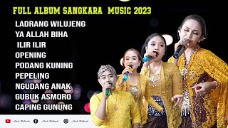 FULL MAT MATAN Campursari SANGKARA PACITAN