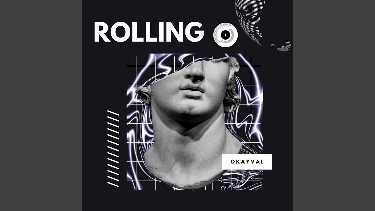 Watch Rolling on YouTube Watch Rolling on YouTube