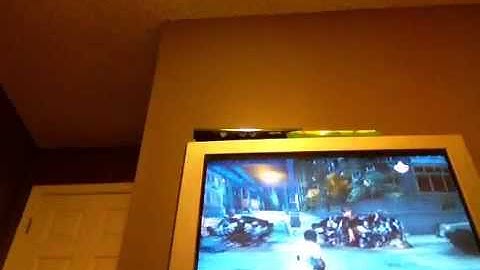 Saints row the third downloadable content