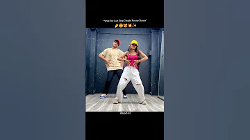 Mor Ashiqana Again Vairal Clip Girl S Dance WhatsApp Lyrics Song Status Love Dance 