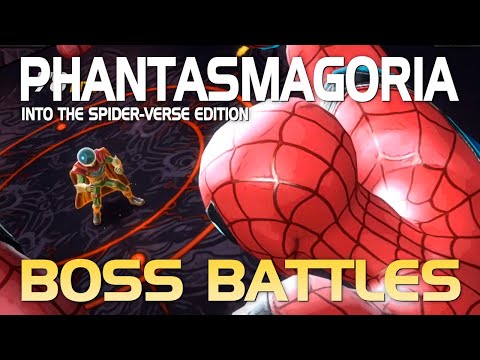 phantasmagoria:-uncollected-boss-battles-(into-the-spider-verse-edition)-w/-tips-|-mcoc