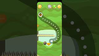 dig this 2 world 32-3 | fungi festival | Dig this 2 level 32 episode 3 solution gameplay walkthrough