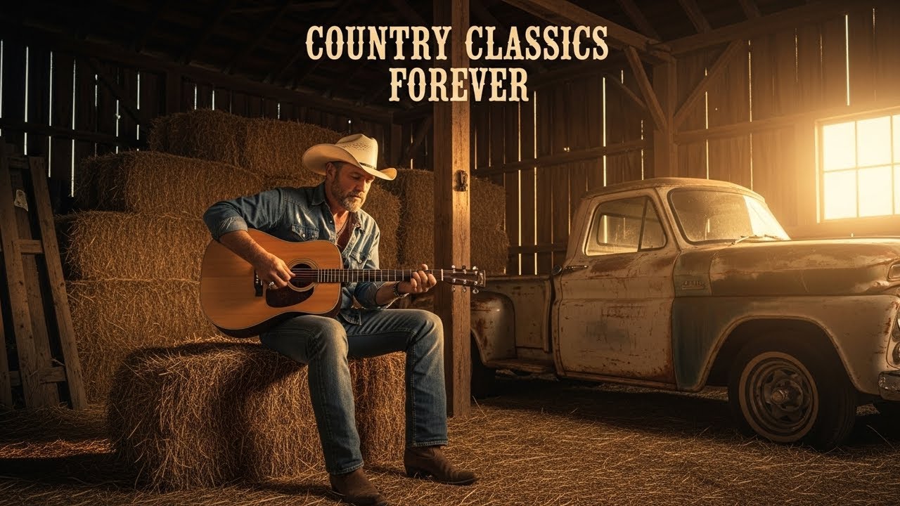 top-80-iconic-country-playlist-don-williams-willie-nelson-alan