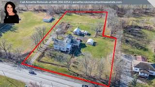 6248 Main Road video tour