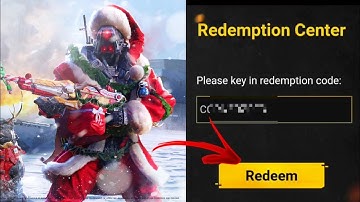 Codm Season 3 All New Ranked Rewards Codm 2022 | Codm Season 3 Ranked weapon Gameplay 2022