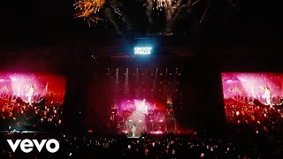 Chappell Roan - Lollapalooza South America Recap